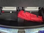 Renault Espace 1.8 TCe Energy Magn... Aukcja 286255 - grafika 25