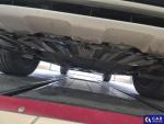 Renault Espace 1.8 TCe Energy Magn... Aukcja 286255 - grafika 26