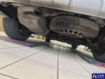Renault Espace 1.8 TCe Energy Magn... Aukcja 286255 - grafika 27