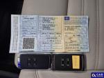 Renault Espace 1.8 TCe Energy Magn... Aukcja 286255 - grafika 28