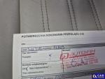 Renault Espace 1.8 TCe Energy Magn... Aukcja 286255 - grafika 30