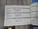 Renault Espace 1.8 TCe Energy Magn... Aukcja 286255 - grafika 31