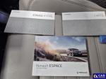 Renault Espace 1.8 TCe Energy Magn... Aukcja 286255 - grafika 33