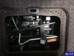 Renault Espace 1.8 TCe Energy Magn... Aukcja 286255 - grafika 34