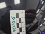 Renault Espace 1.8 TCe Energy Magn... Aukcja 286255 - grafika 35