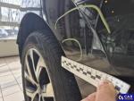 Renault Espace 1.8 TCe Energy Magn... Aukcja 286255 - grafika 40