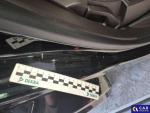 Renault Espace 1.8 TCe Energy Magn... Aukcja 286255 - grafika 41