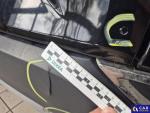Renault Espace 1.8 TCe Energy Magn... Aukcja 286255 - grafika 43