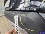 Renault Espace 1.8 TCe Energy Magn... Aukcja 286255 - grafika 46