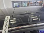 Renault Espace 1.8 TCe Energy Magn... Aukcja 286255 - grafika 48