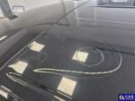 Renault Espace 1.8 TCe Energy Magn... Aukcja 286255 - grafika 50