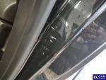 Renault Espace 1.8 TCe Energy Magn... Aukcja 286255 - grafika 51