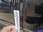 Renault Espace 1.8 TCe Energy Magn... Aukcja 286255 - grafika 52
