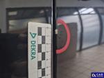 Renault Espace 1.8 TCe Energy Magn... Aukcja 286255 - grafika 53