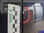 Renault Espace 1.8 TCe Energy Magn... Aukcja 286255 - grafika 54