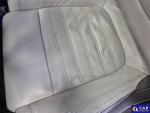 Renault Espace 1.8 TCe Energy Magn... Aukcja 286255 - grafika 56