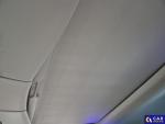 Renault Espace 1.8 TCe Energy Magn... Aukcja 286255 - grafika 57