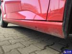 Skoda Fabia 1.0 Ambition Aukcja 286155 - grafika 4