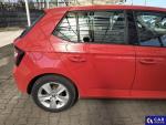 Skoda Fabia 1.0 Ambition Aukcja 286155 - grafika 6