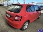 Skoda Fabia 1.0 Ambition Aukcja 286155 - grafika 7