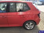 Skoda Fabia 1.0 Ambition Aukcja 286155 - grafika 10