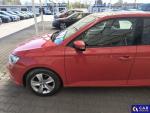 Skoda Fabia 1.0 Ambition Aukcja 286155 - grafika 11