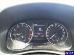 Skoda Fabia 1.0 Ambition Aukcja 286155 - grafika 15
