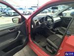 Skoda Fabia 1.0 Ambition Aukcja 286155 - grafika 17