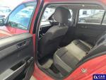 Skoda Fabia 1.0 Ambition Aukcja 286155 - grafika 18