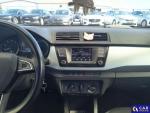 Skoda Fabia 1.0 Ambition Aukcja 286155 - grafika 20