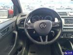 Skoda Fabia 1.0 Ambition Aukcja 286155 - grafika 22