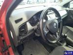 Skoda Fabia 1.0 Ambition Aukcja 286155 - grafika 23
