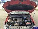 Skoda Fabia 1.0 Ambition Aukcja 286155 - grafika 24