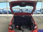Skoda Fabia 1.0 Ambition Aukcja 286155 - grafika 25