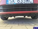 Skoda Fabia 1.0 Ambition Aukcja 286155 - grafika 27