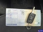 Skoda Fabia 1.0 Ambition Aukcja 286155 - grafika 34