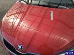 Skoda Fabia 1.0 Ambition Aukcja 286155 - grafika 37