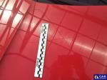 Skoda Fabia 1.0 Ambition Aukcja 286155 - grafika 40