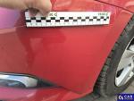 Skoda Fabia 1.0 Ambition Aukcja 286155 - grafika 42