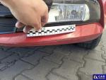 Skoda Fabia 1.0 Ambition Aukcja 286155 - grafika 43