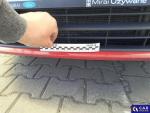 Skoda Fabia 1.0 Ambition Aukcja 286155 - grafika 44