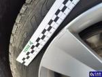 Skoda Fabia 1.0 Ambition Aukcja 286155 - grafika 46