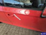 Skoda Fabia 1.0 Ambition Aukcja 286155 - grafika 49