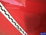 Skoda Fabia 1.0 Ambition Aukcja 286155 - grafika 50