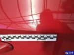 Skoda Fabia 1.0 Ambition Aukcja 286155 - grafika 53