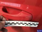 Skoda Fabia 1.0 Ambition Aukcja 286155 - grafika 54