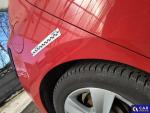 Skoda Fabia 1.0 Ambition Aukcja 286155 - grafika 55