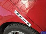 Skoda Fabia 1.0 Ambition Aukcja 286155 - grafika 56