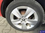 Skoda Fabia 1.0 Ambition Aukcja 286155 - grafika 58