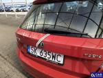 Skoda Fabia 1.0 Ambition Aukcja 286155 - grafika 61
